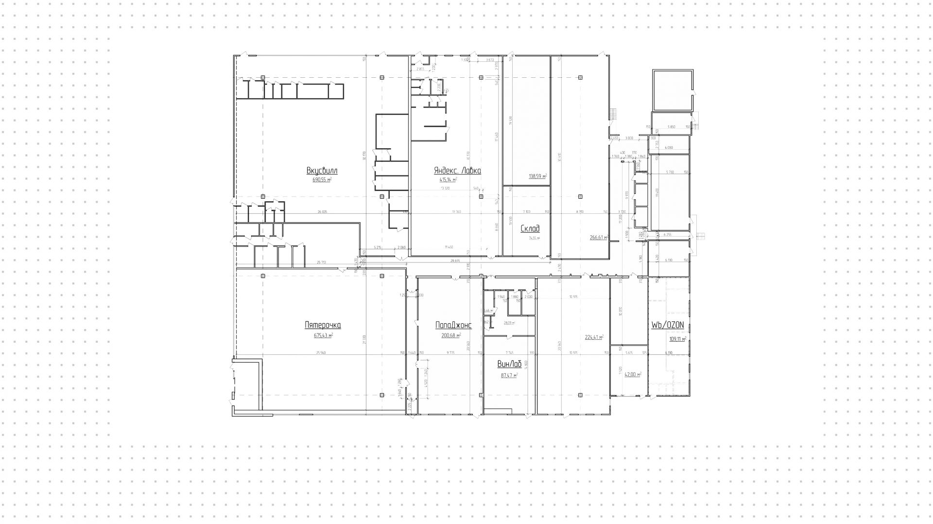 lot-12610