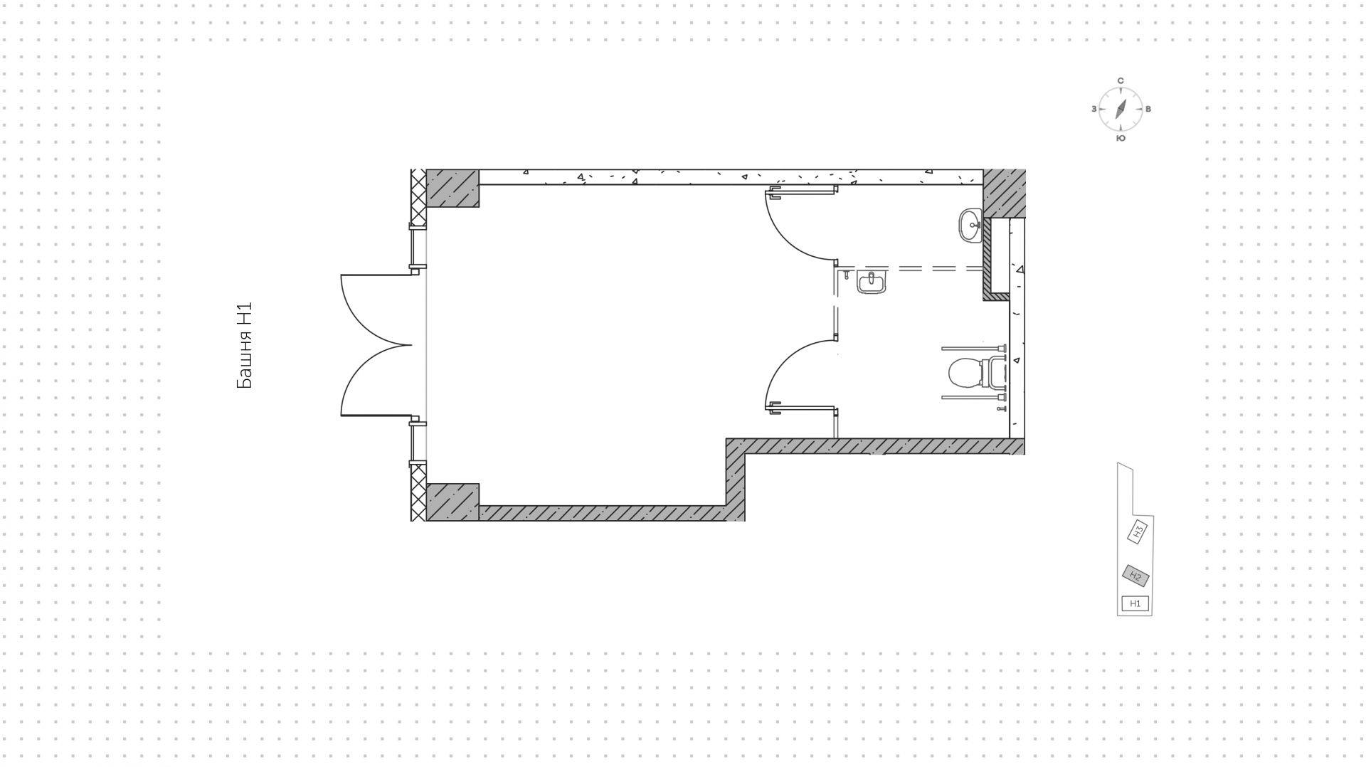 lot-12631