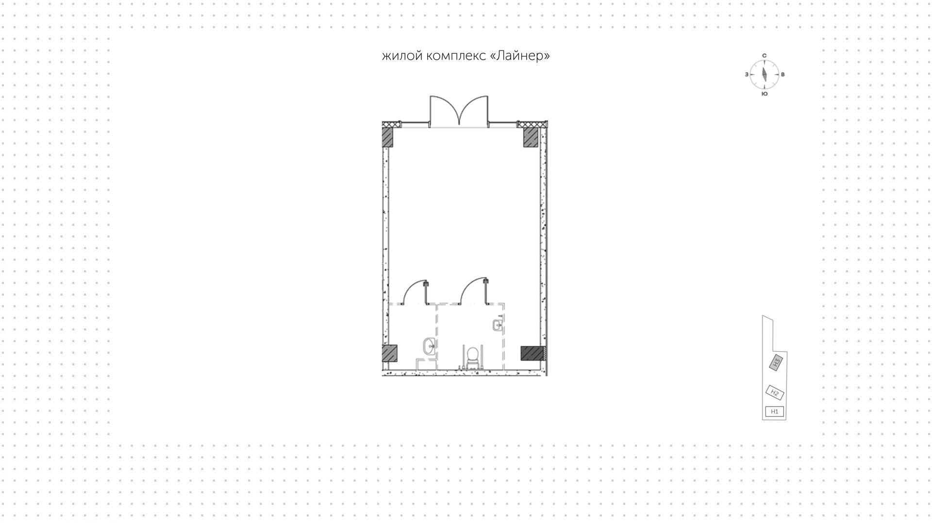 lot-12633