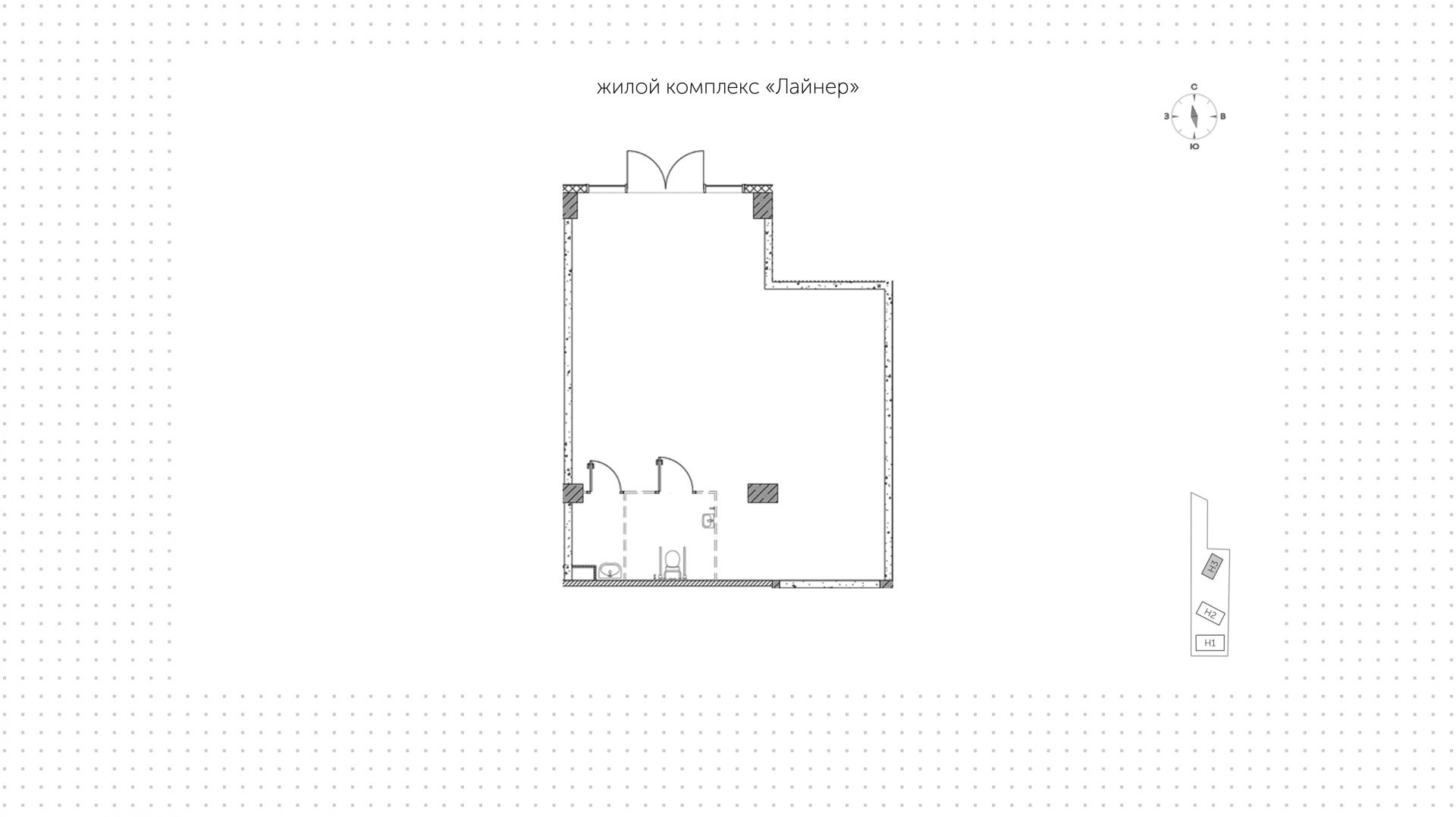 lot-12635