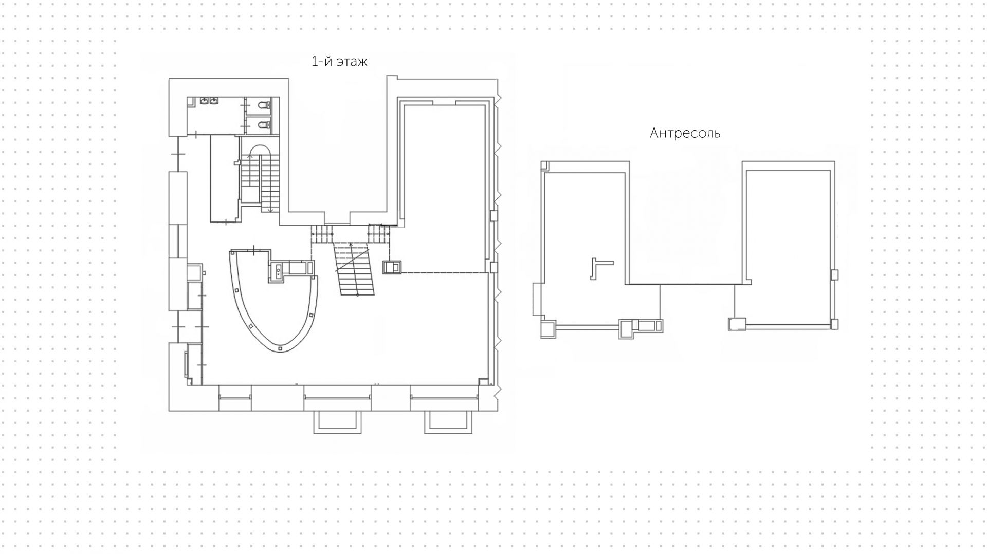 lot-12637