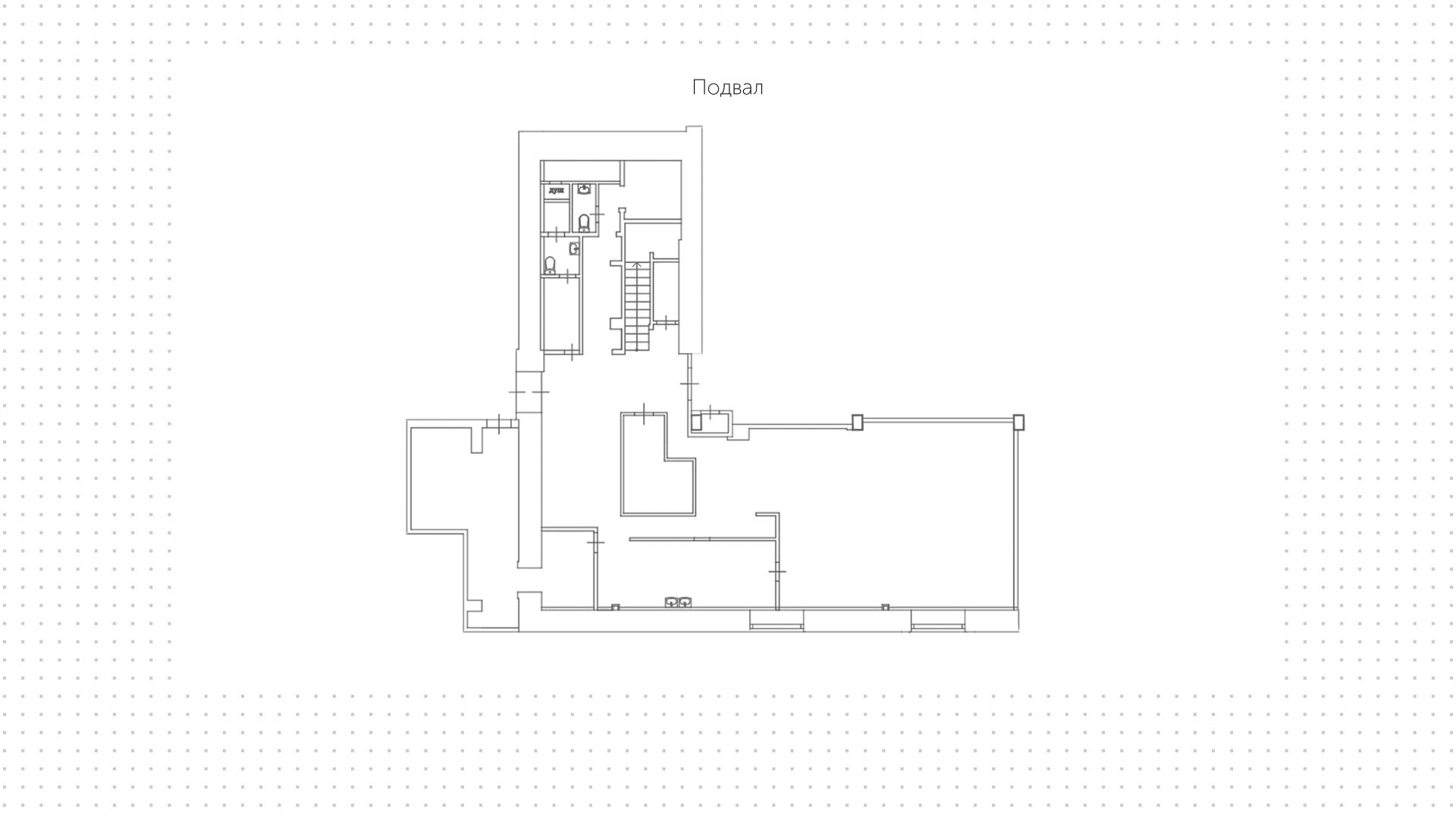lot-12637