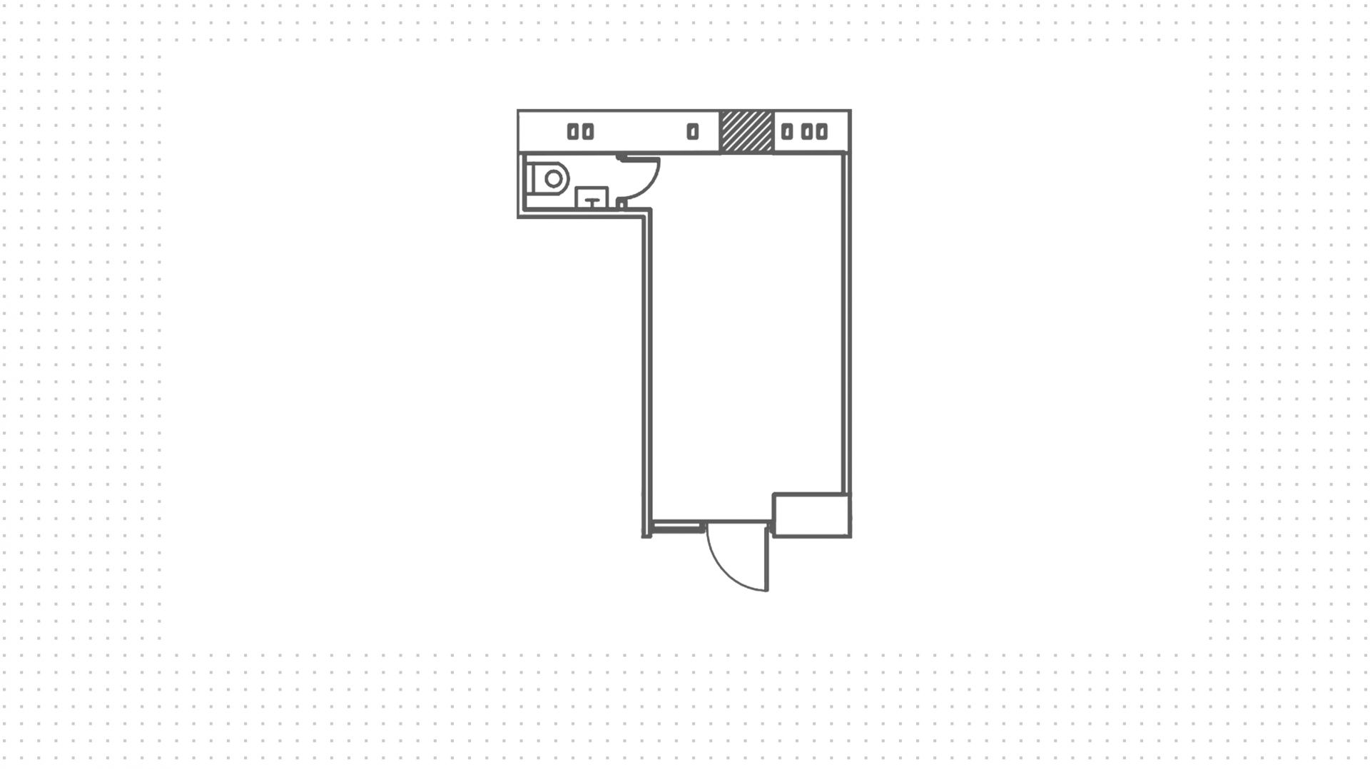 lot-12641