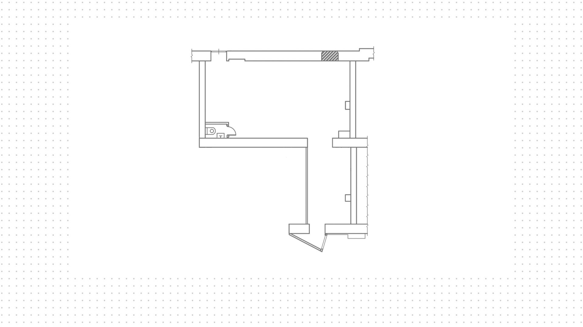 lot-12642