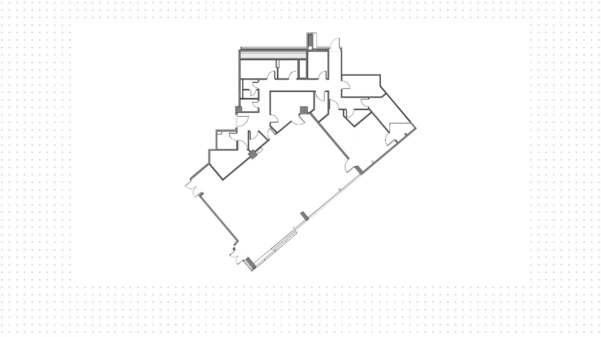 lot-12658