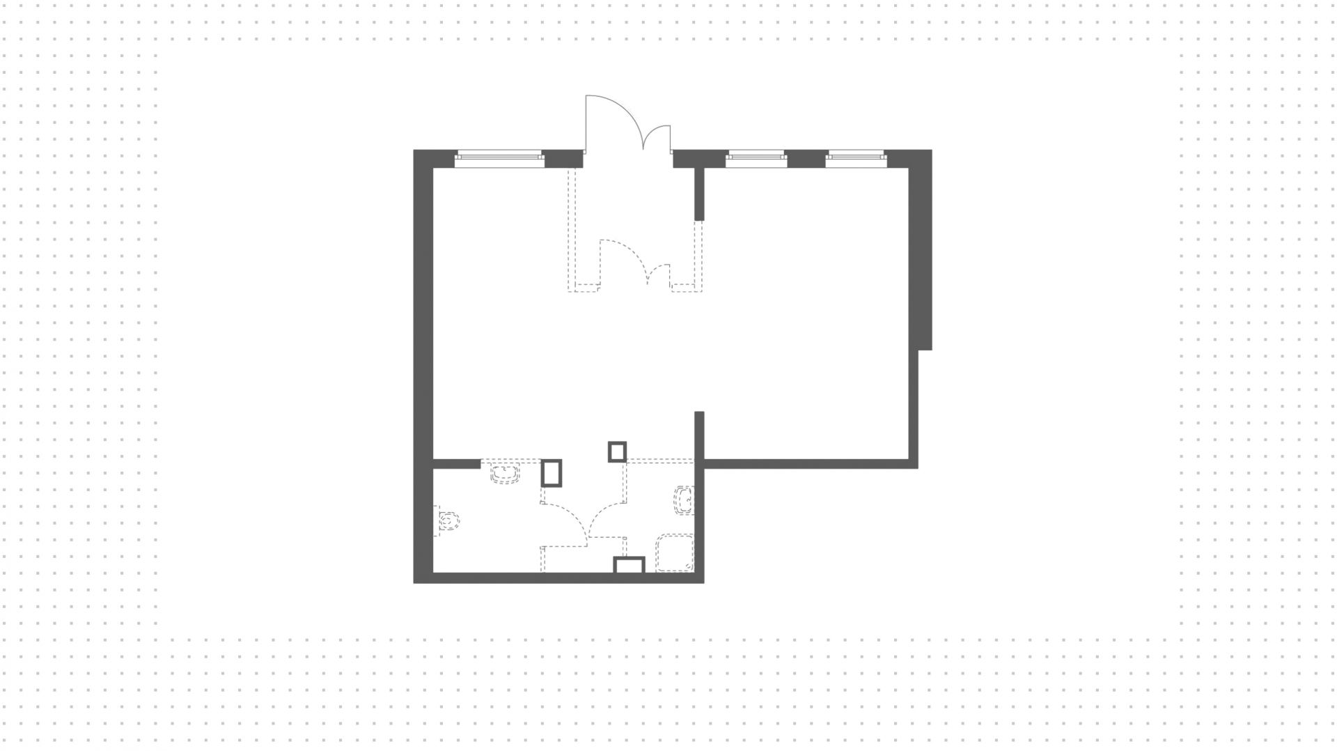 lot-12663