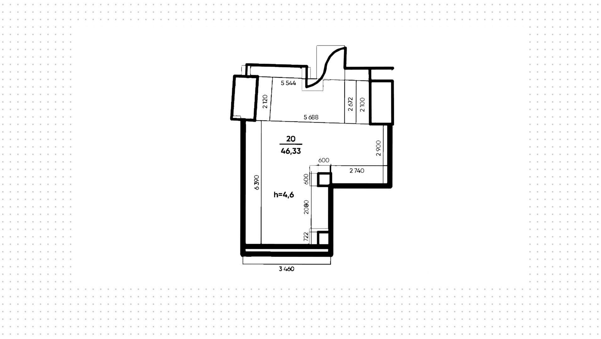 lot-12665