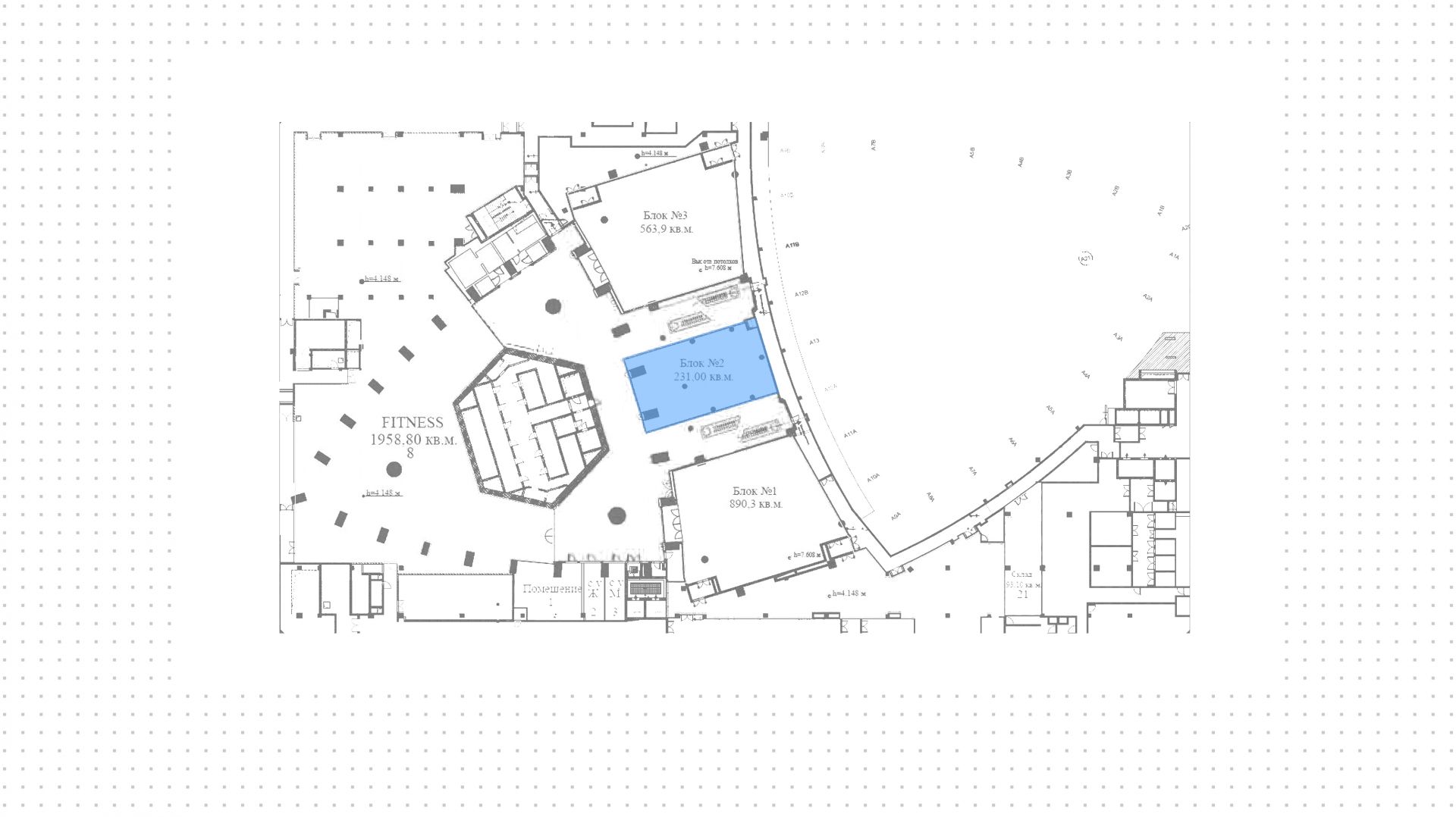 lot-12668