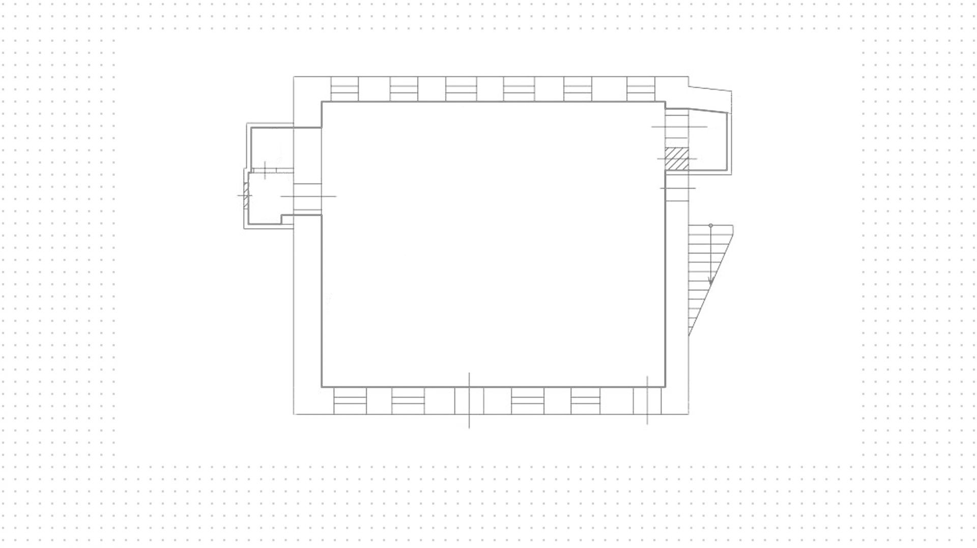 lot-12674