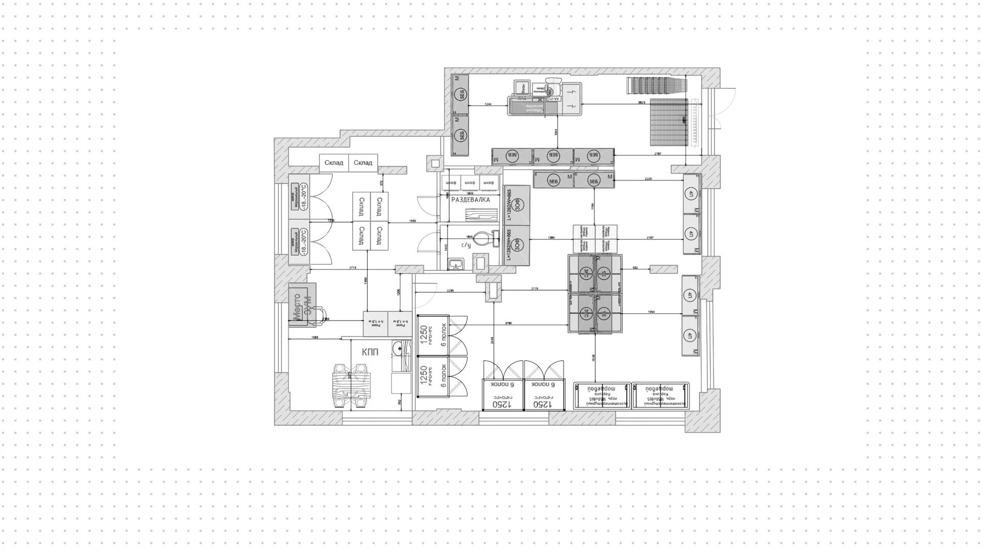 lot-12675