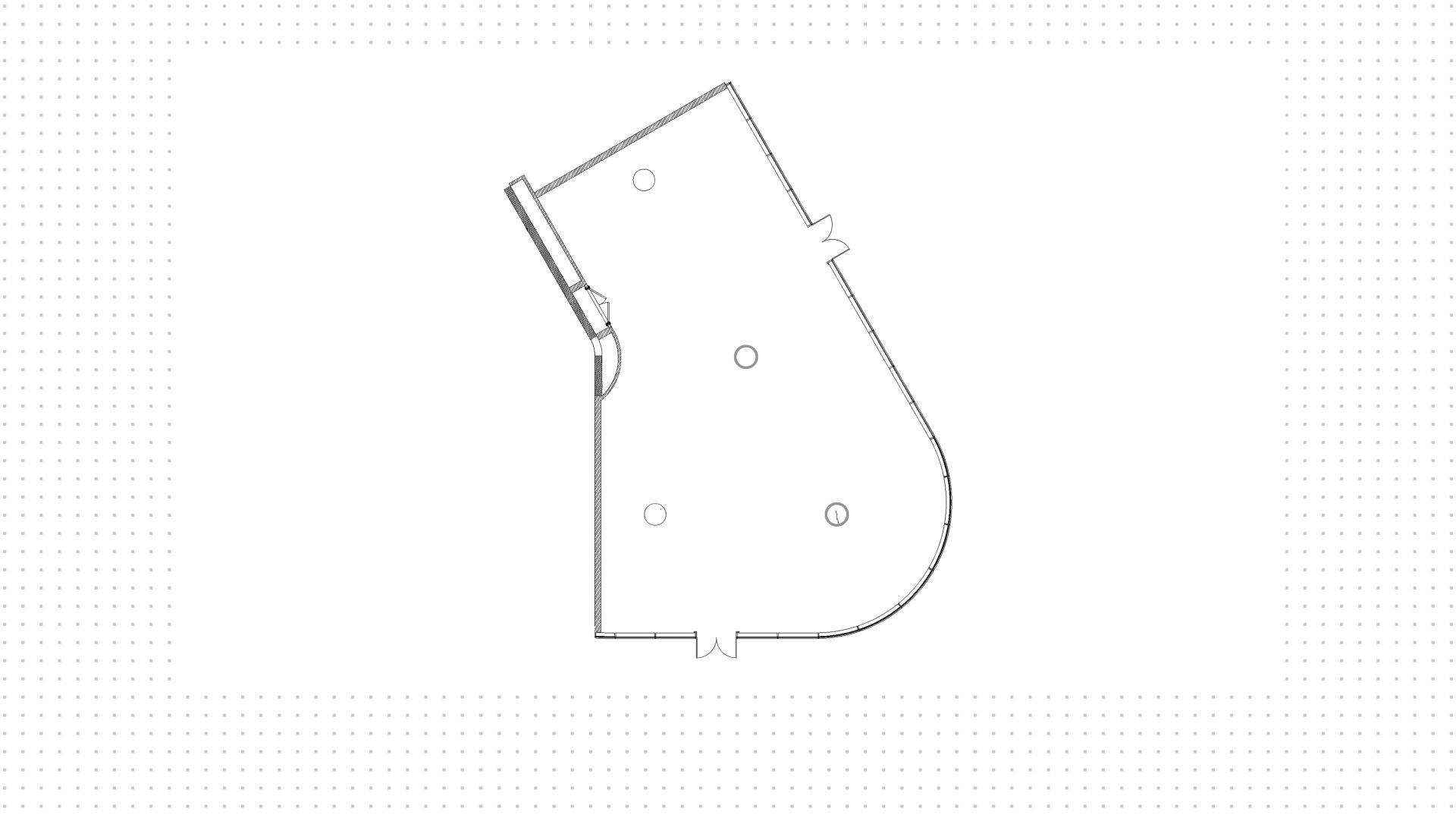 lot-12676