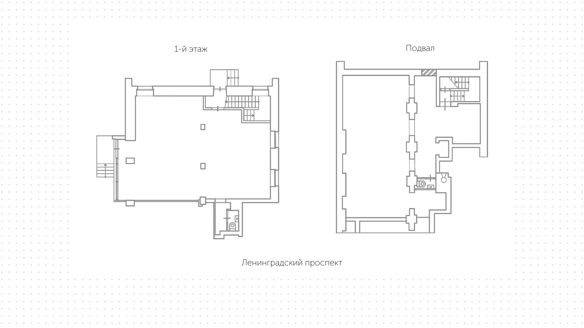 lot-12682
