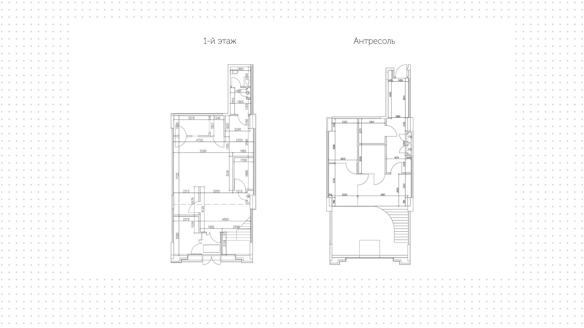 lot-12685