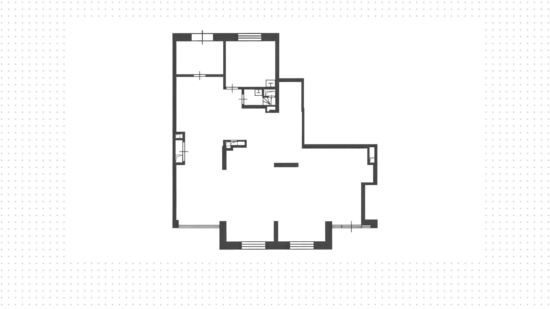 lot-12686