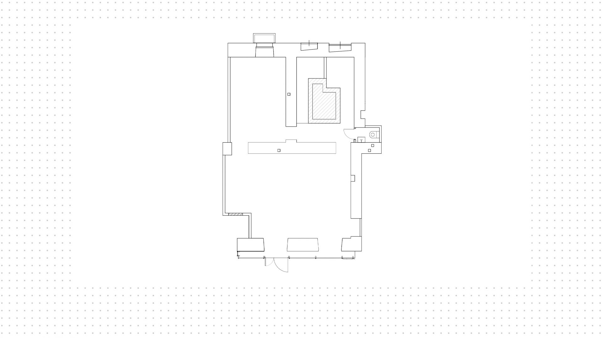 lot-12687