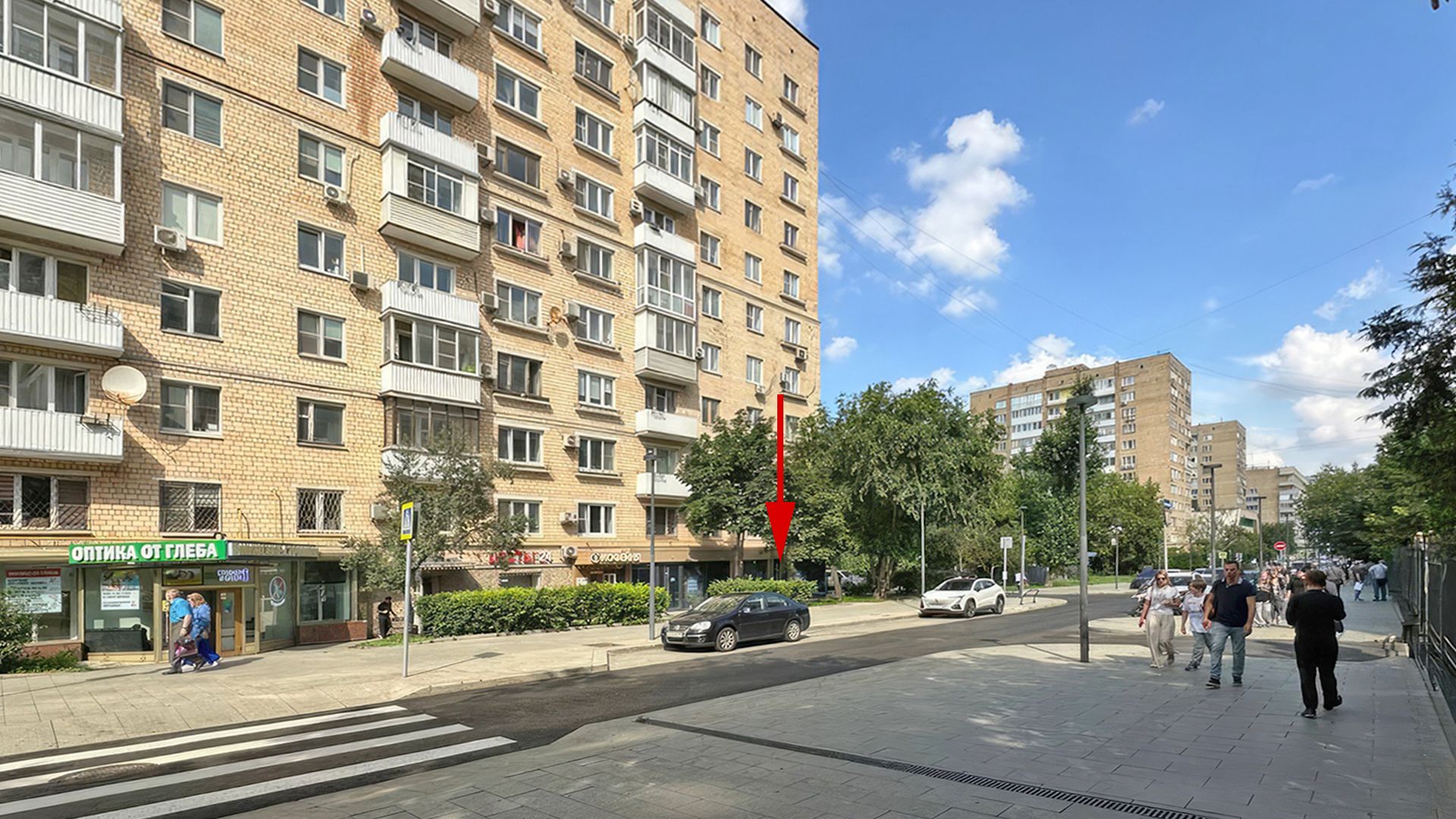 lot-12688