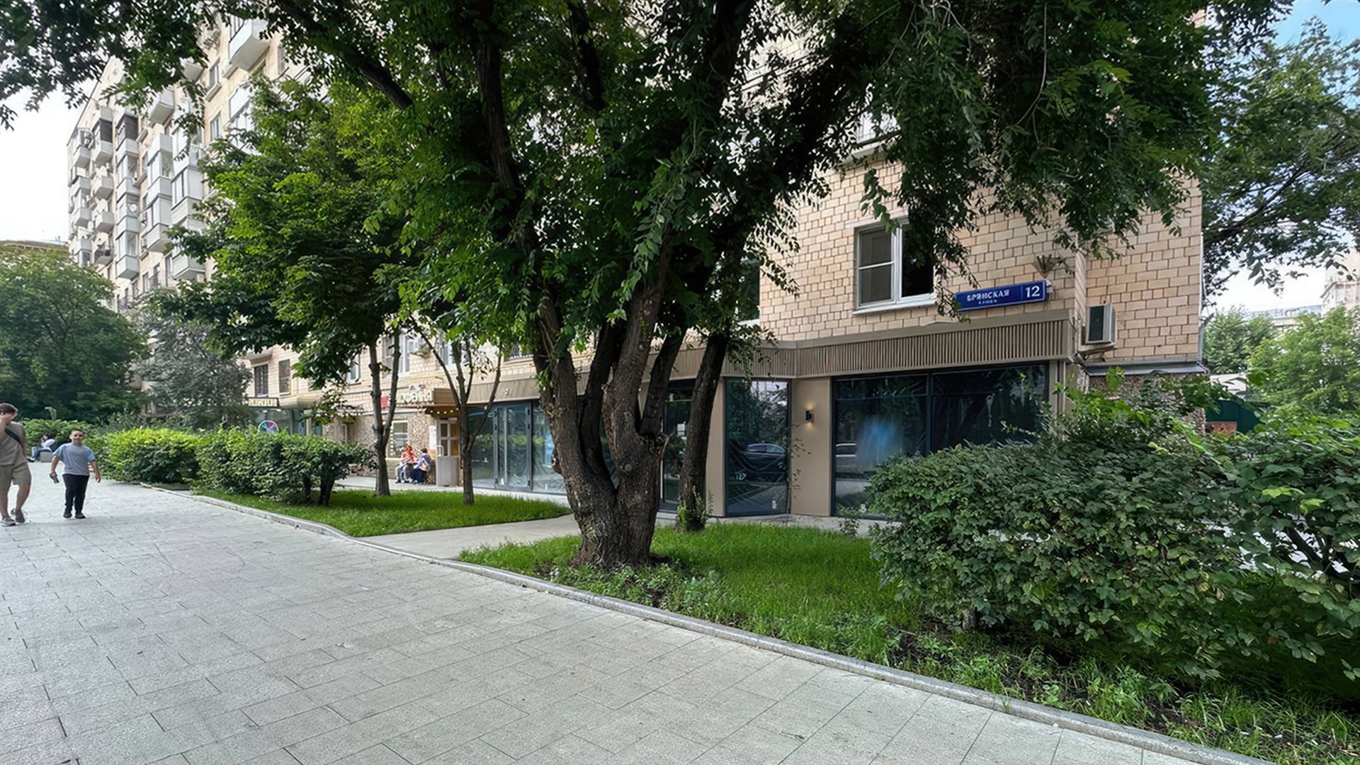 lot-12688