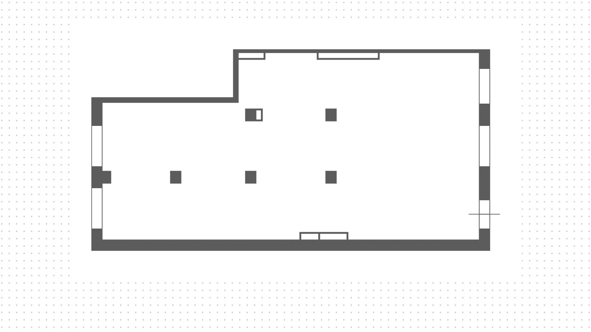 lot-12689