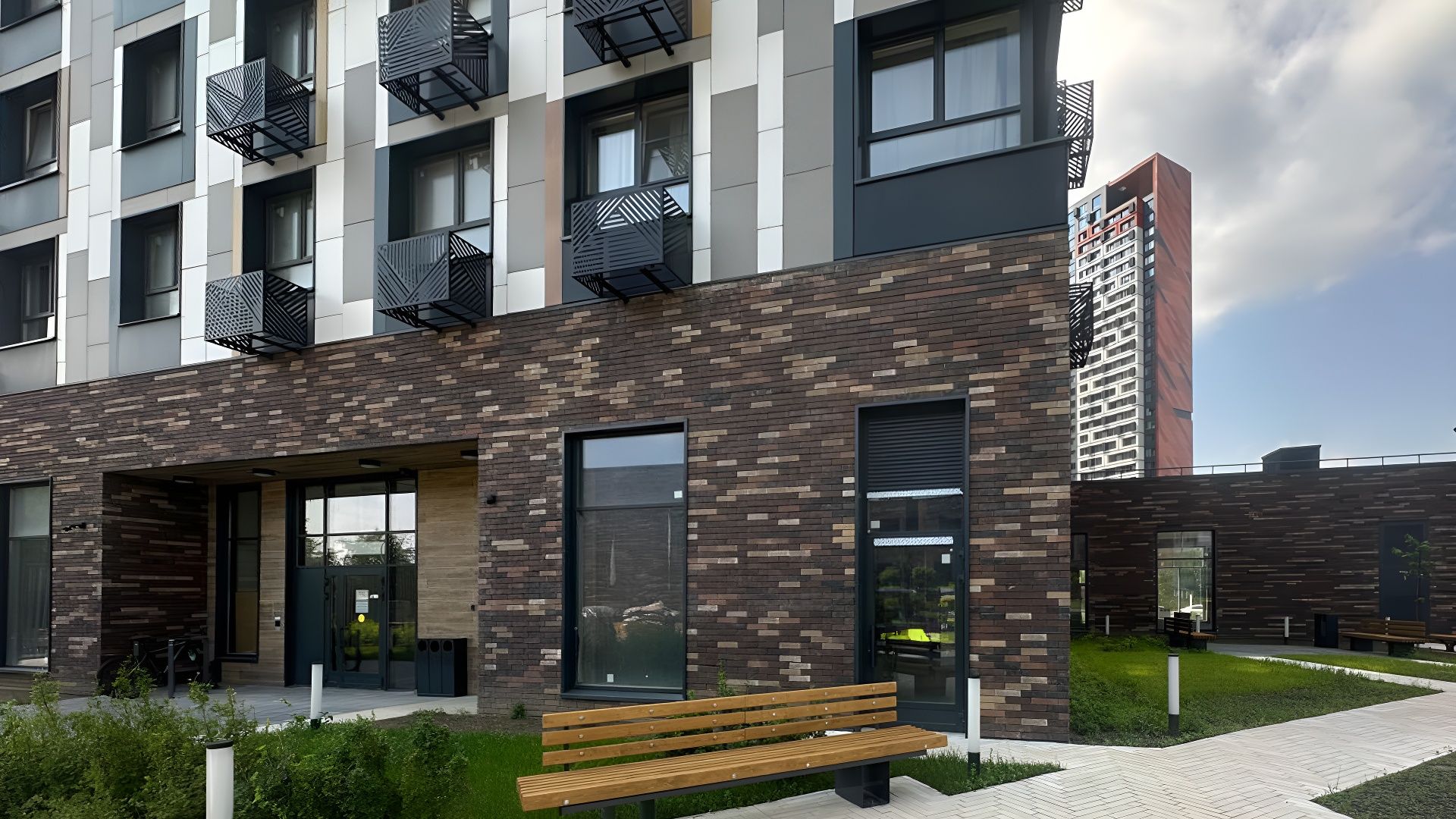 lot-12692