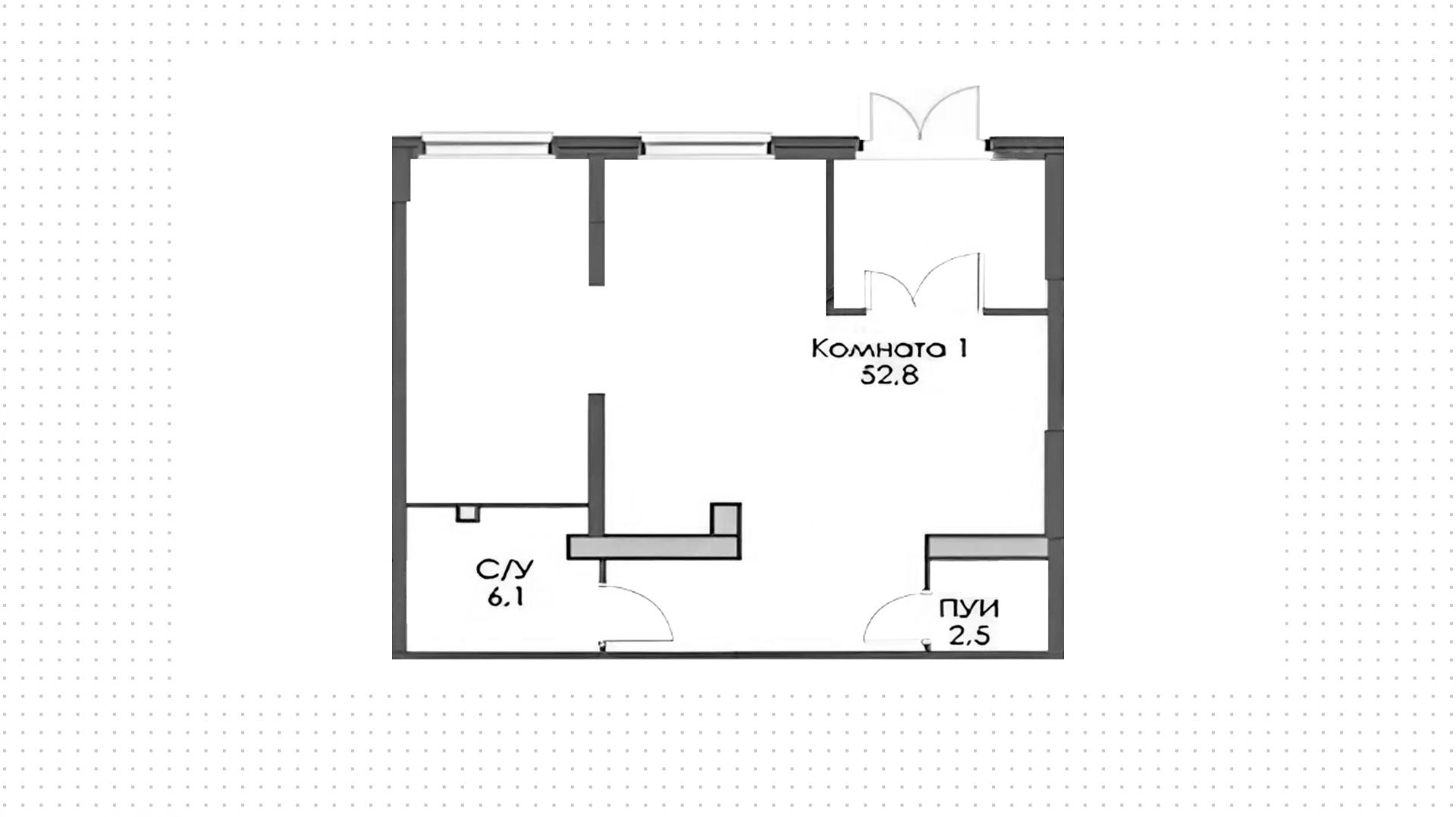 lot-12694