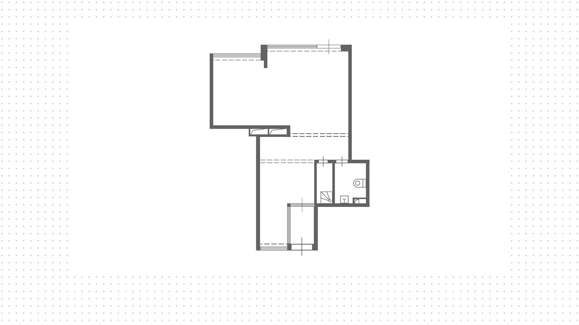 lot-12696