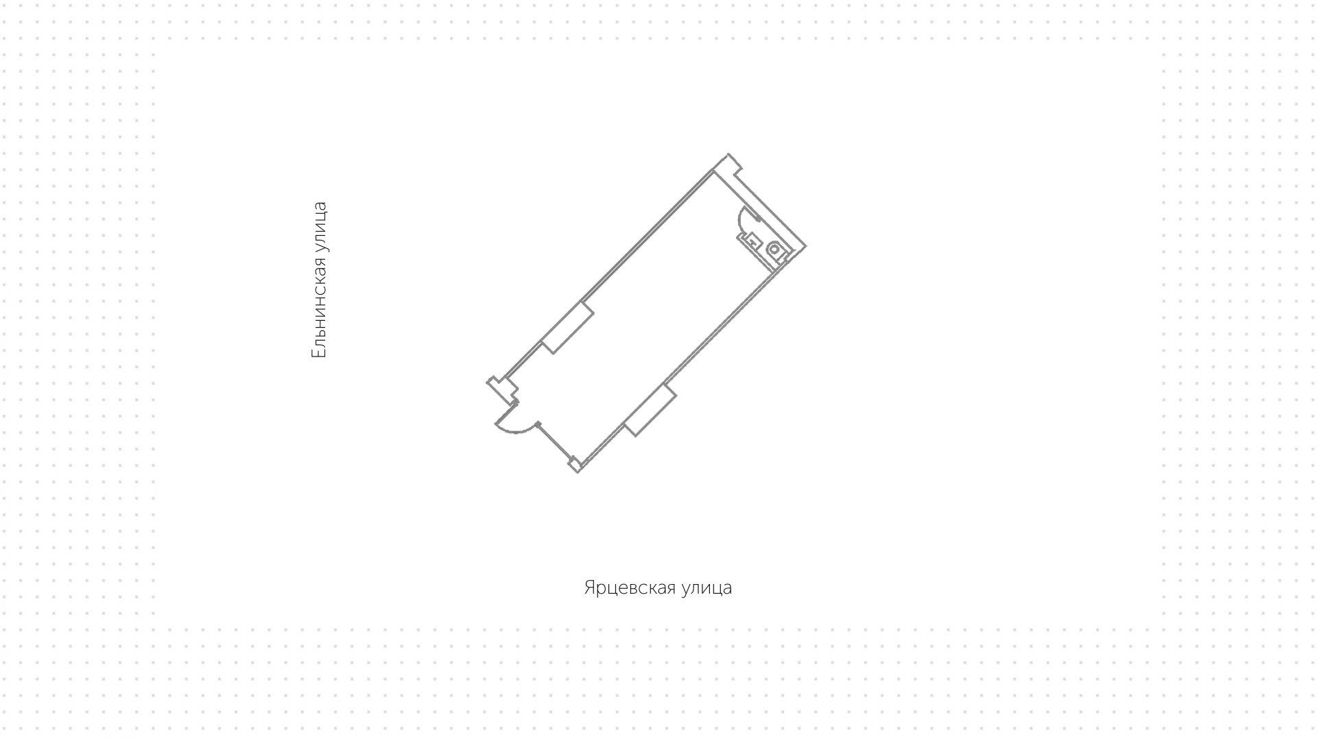 lot-12703