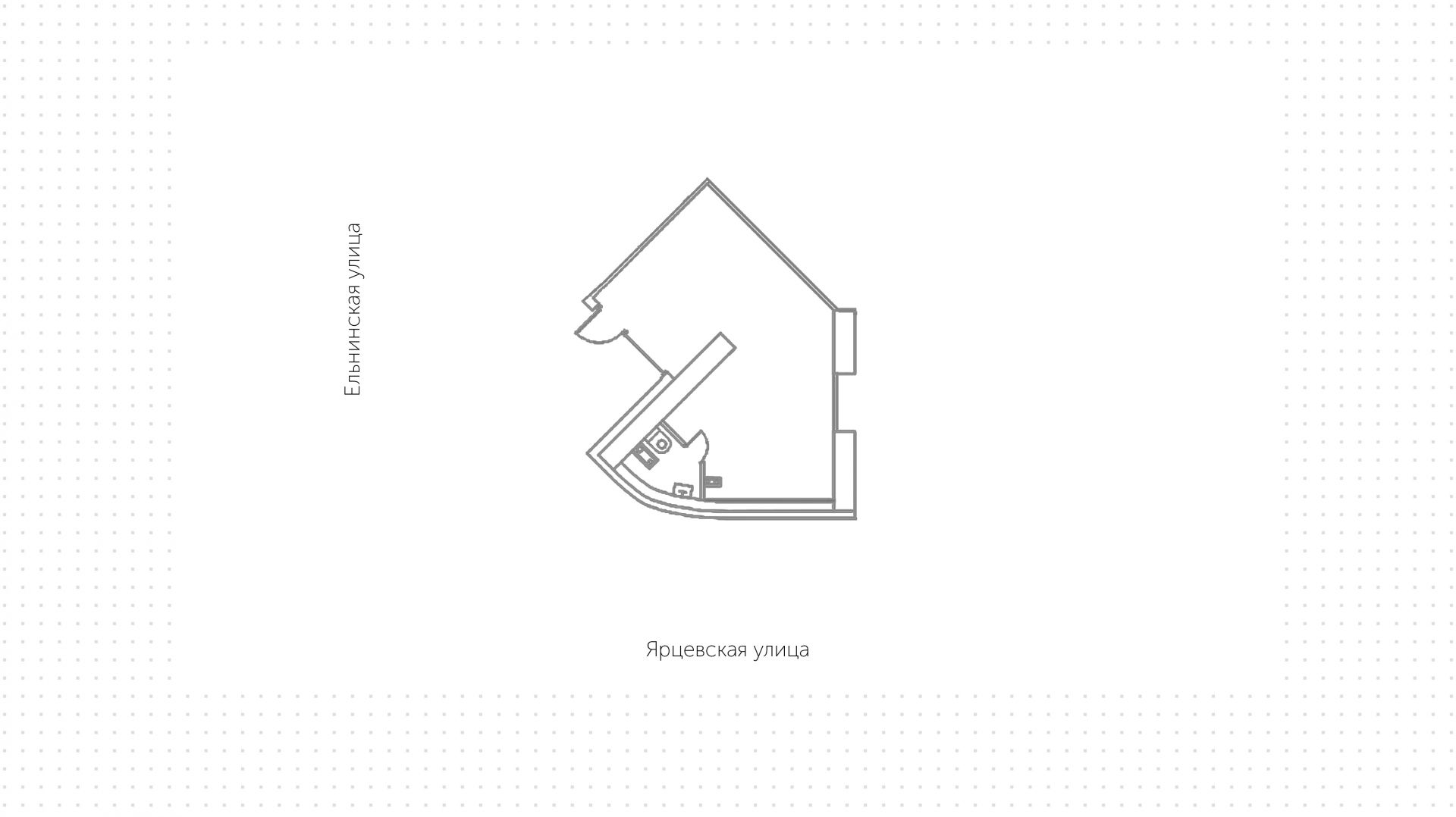lot-12707