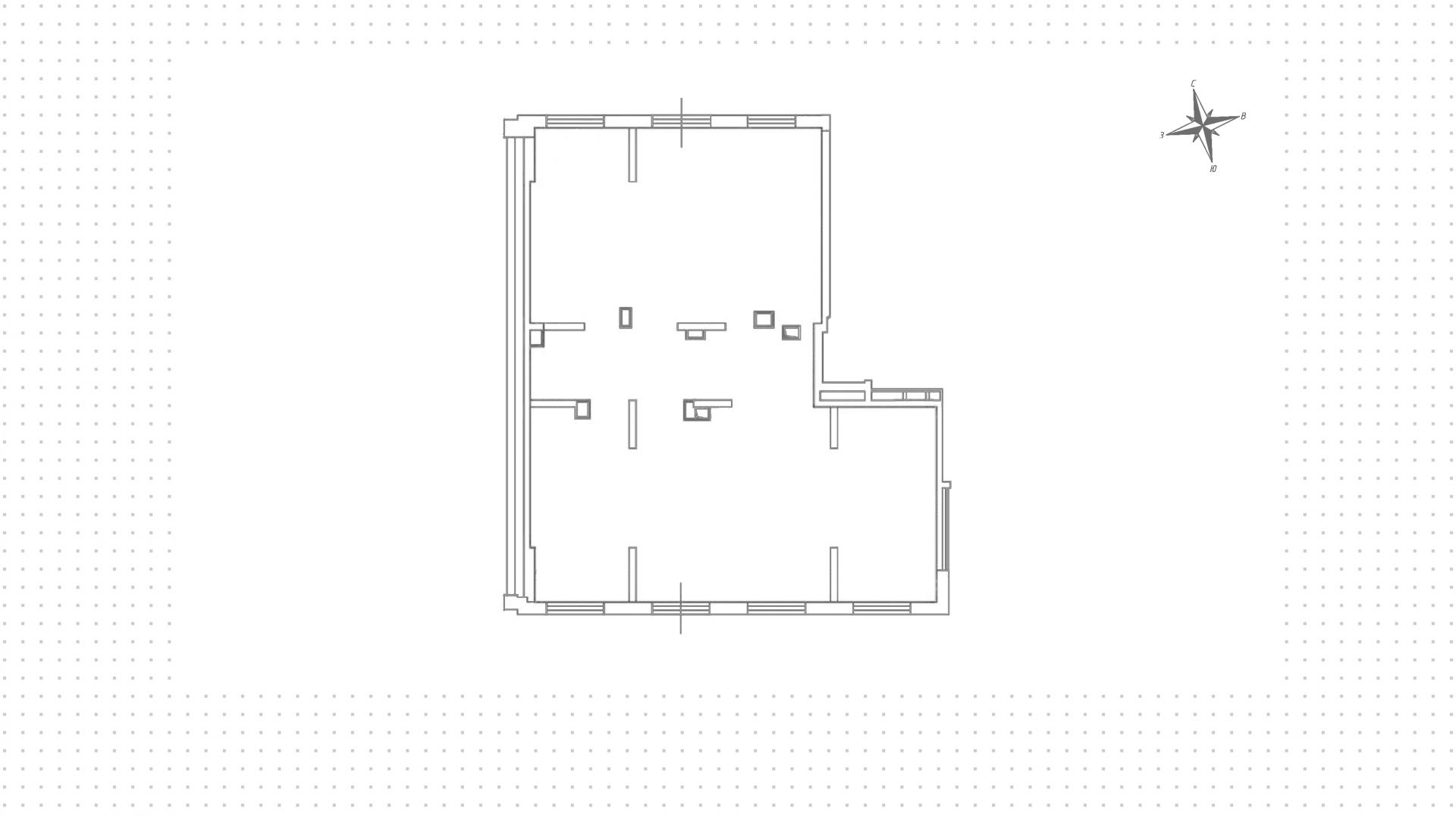 lot-12709