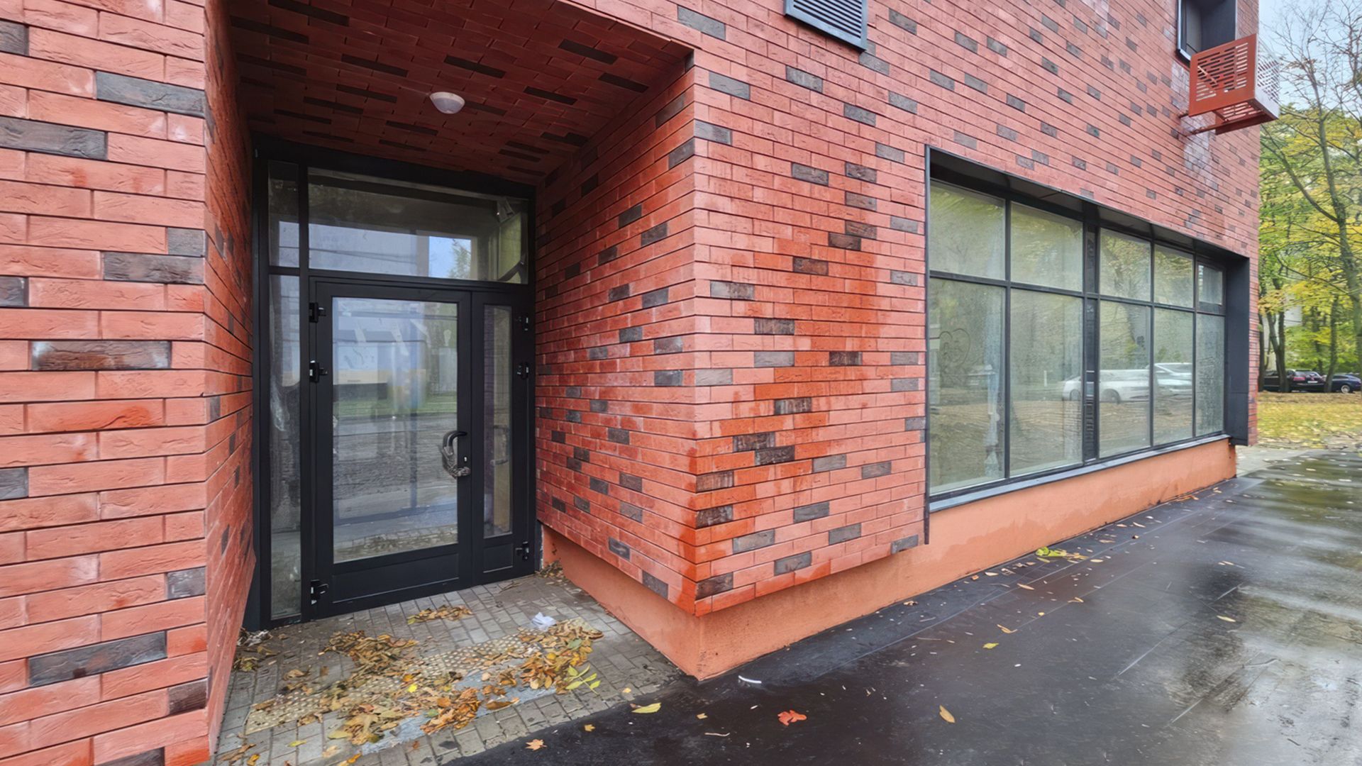 lot-12710