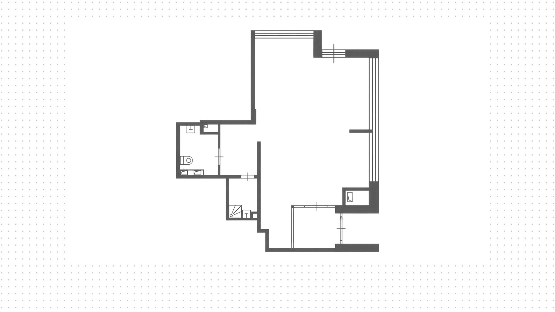 lot-12710