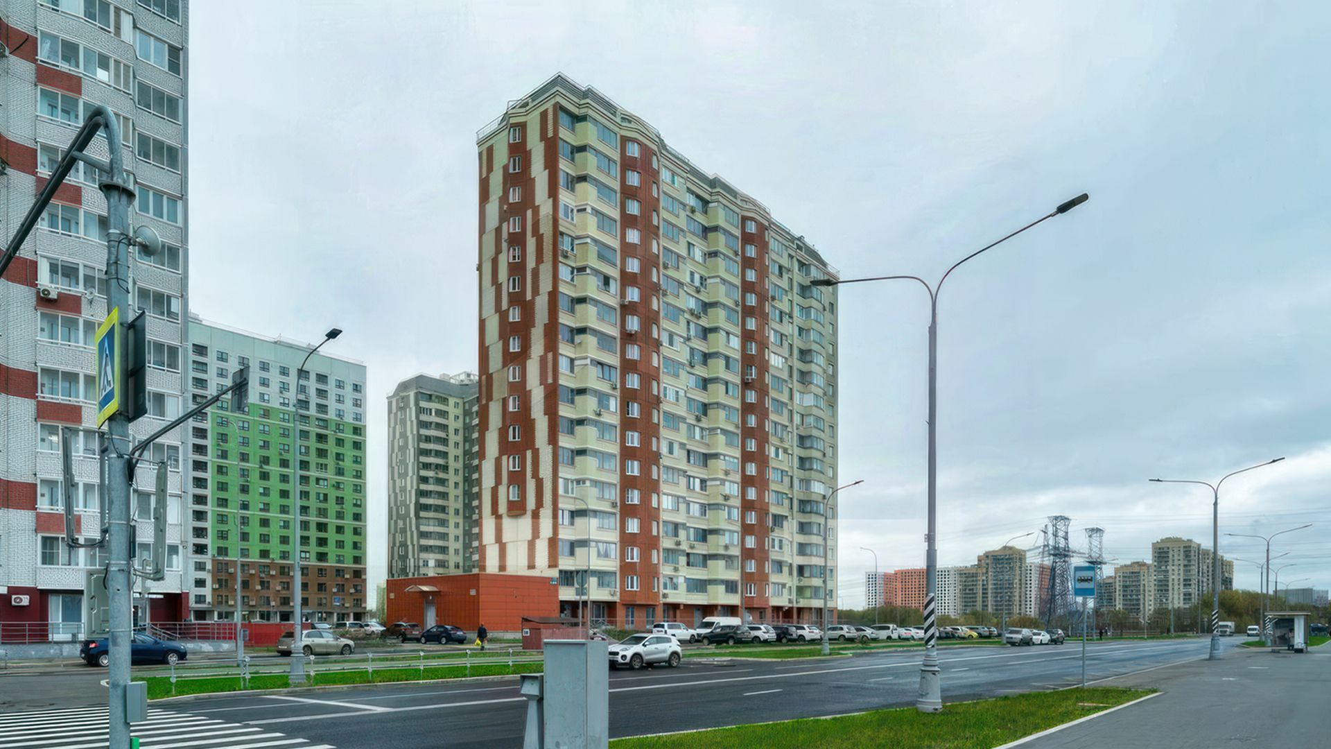 lot-12711
