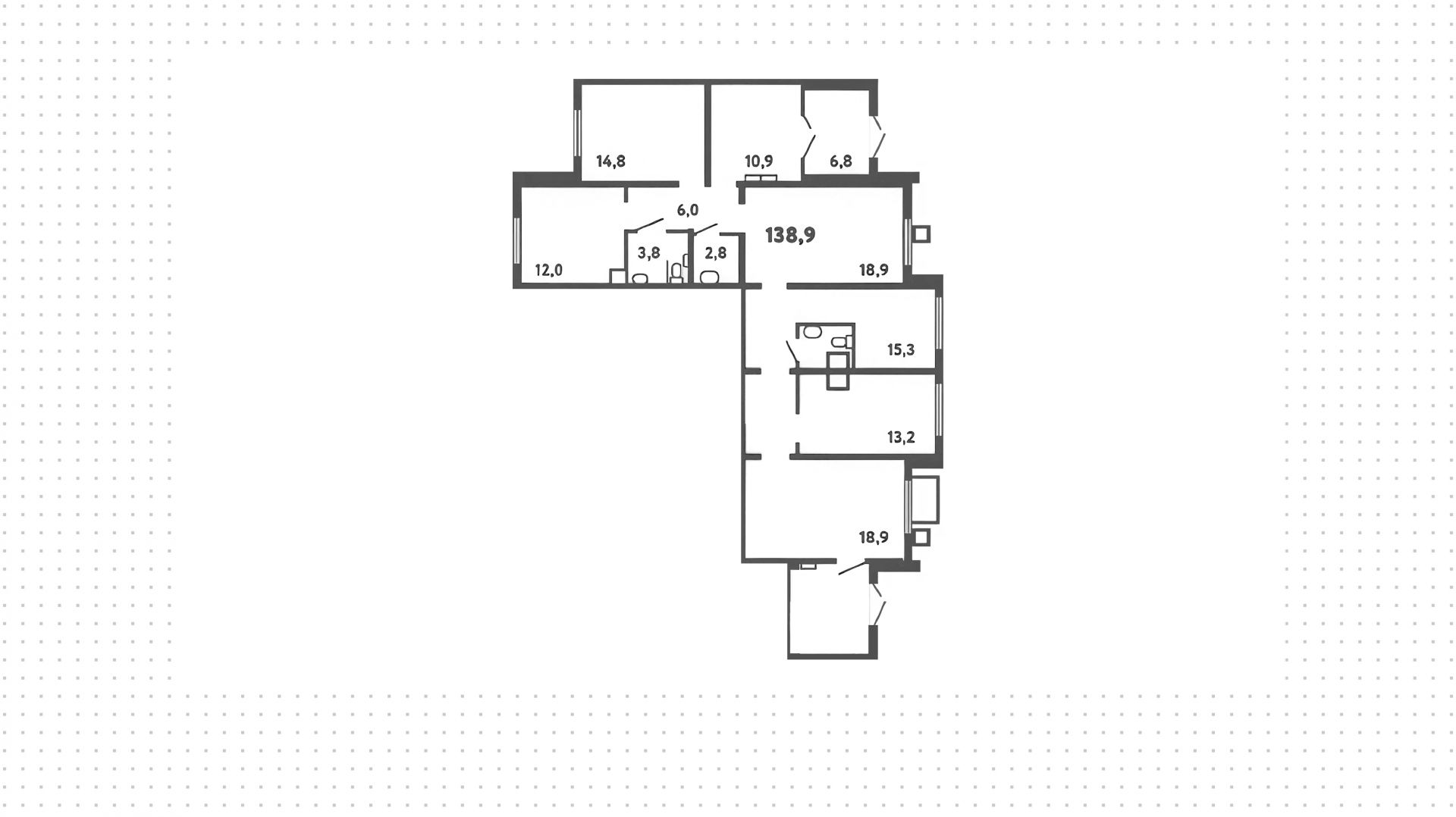 lot-12711