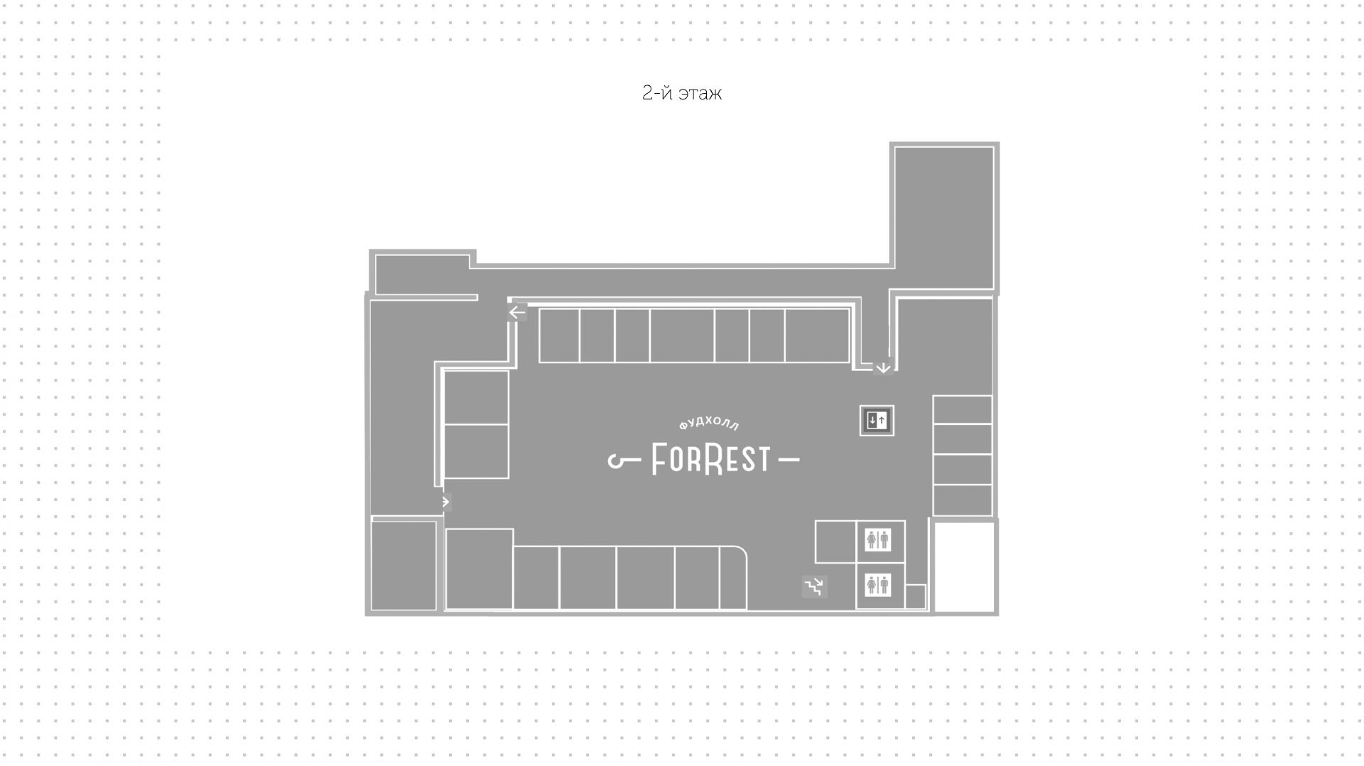 lot-12715