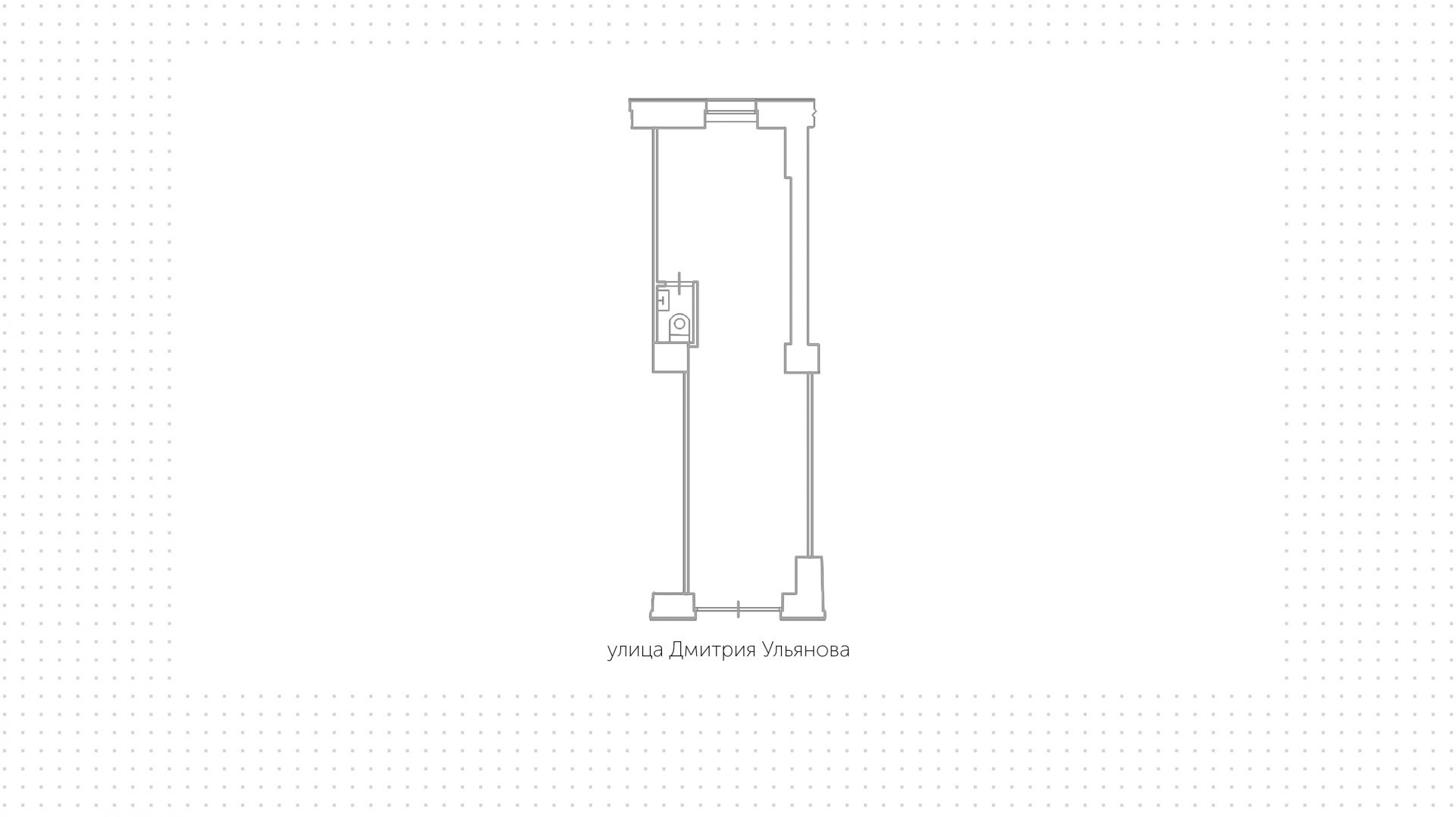 lot-12717
