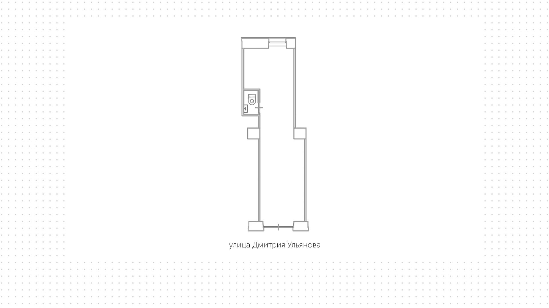 lot-12718
