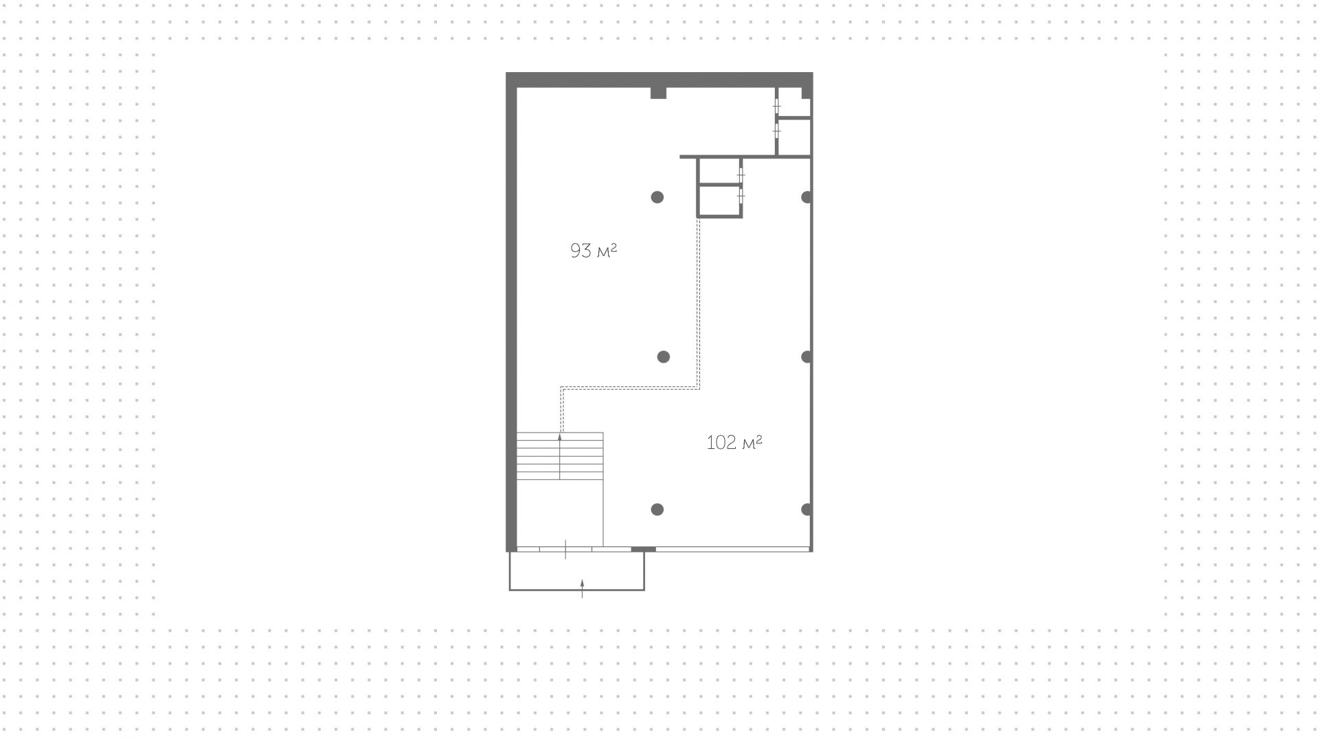 lot-12728