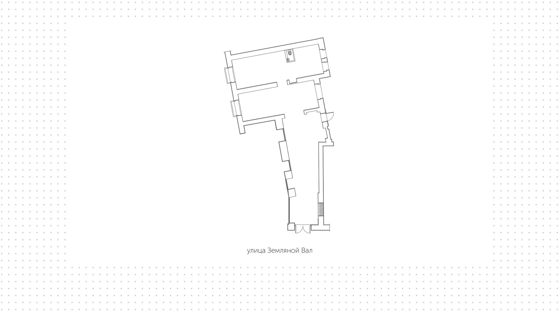 lot-12729