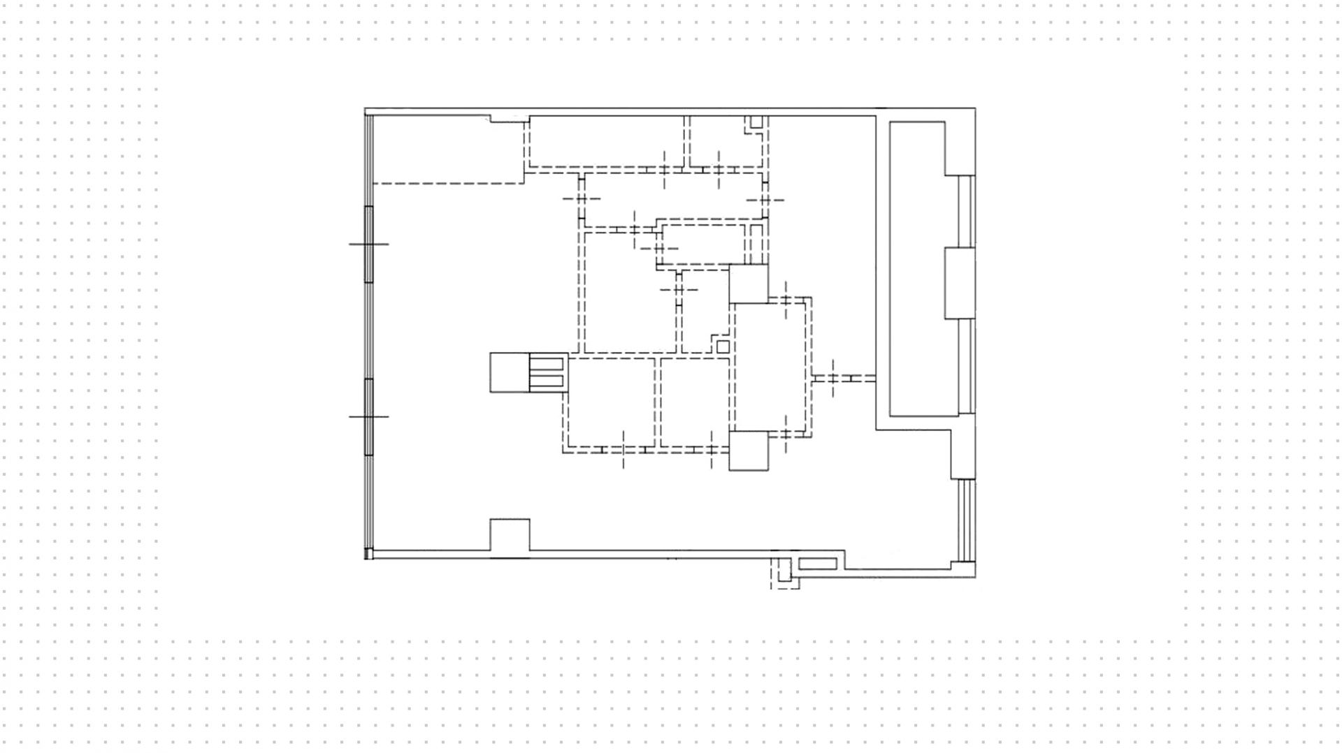lot-12734