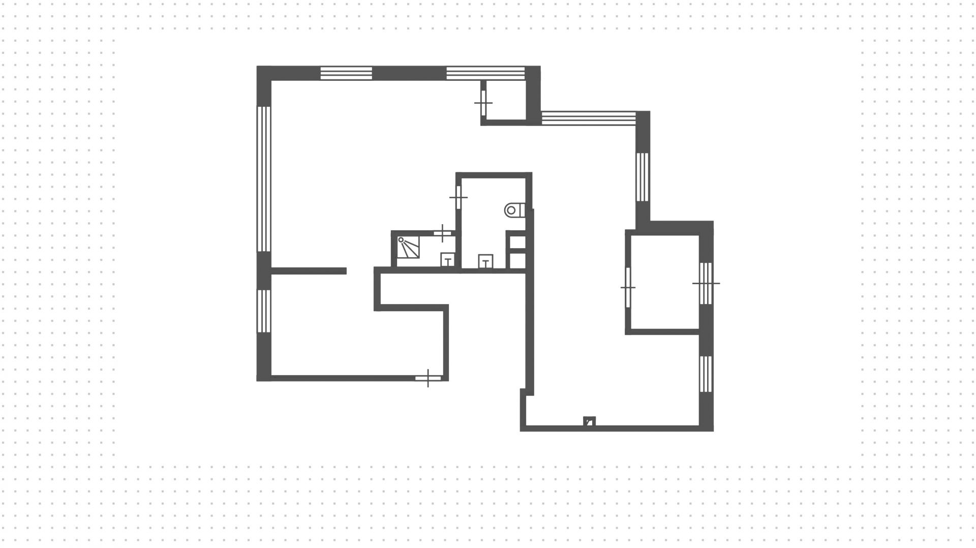 lot-12739