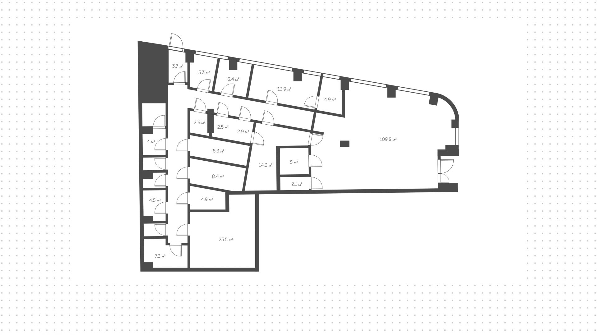 lot-12748