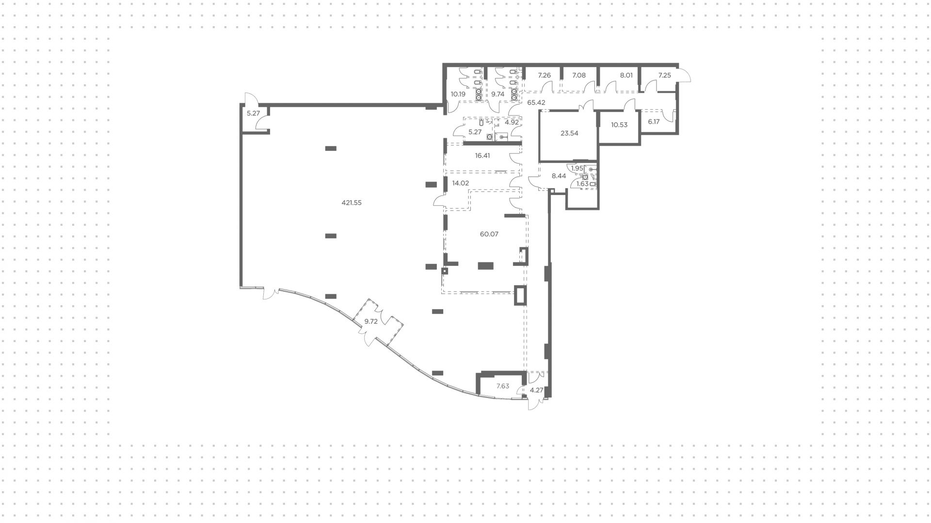 lot-12757