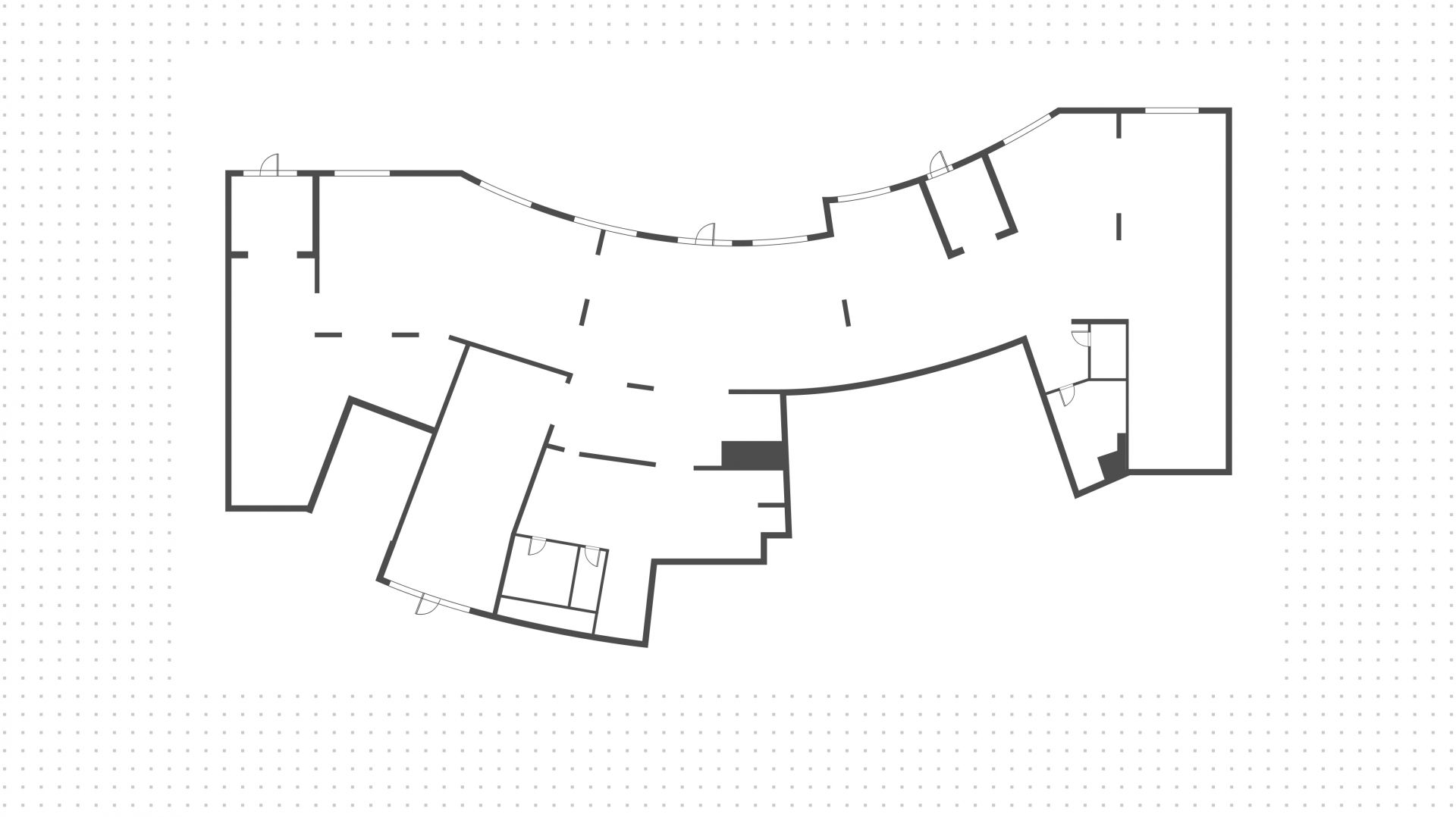 lot-12762