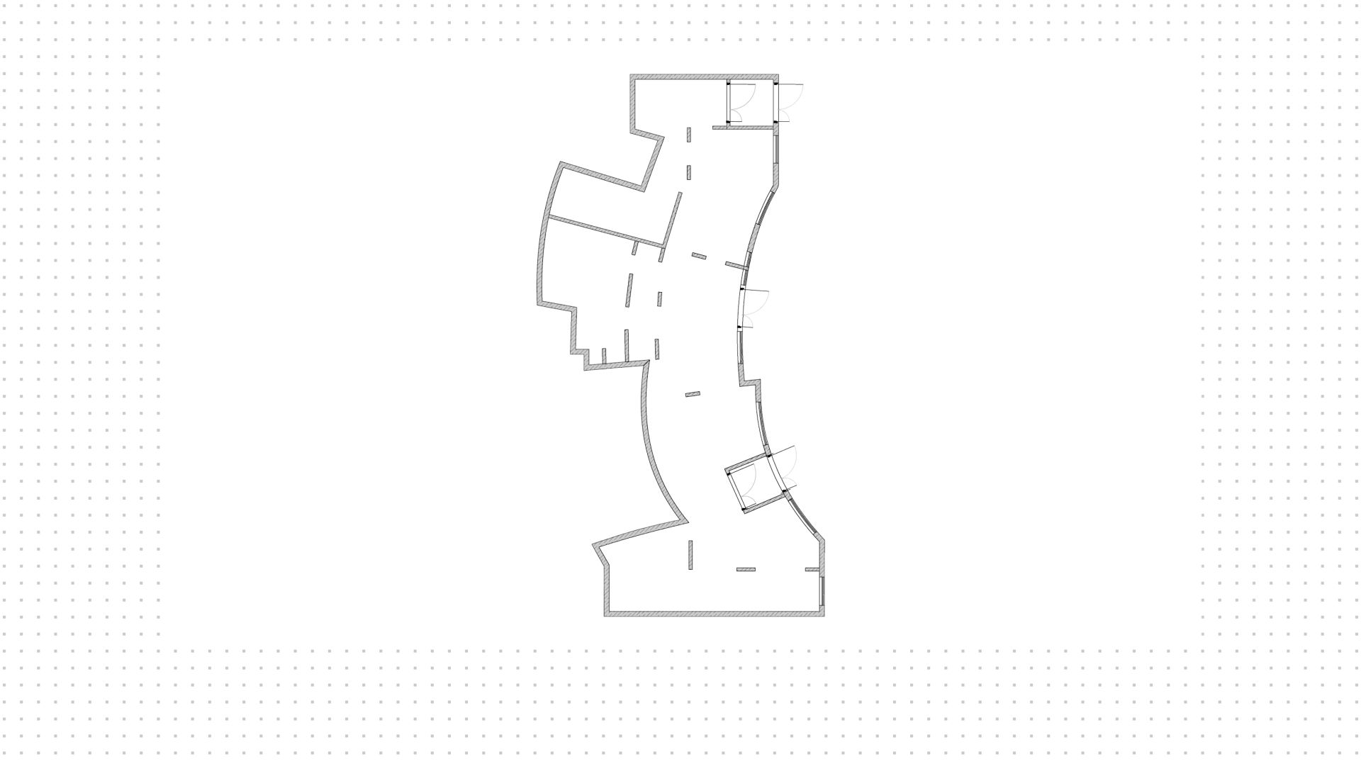 lot-12762