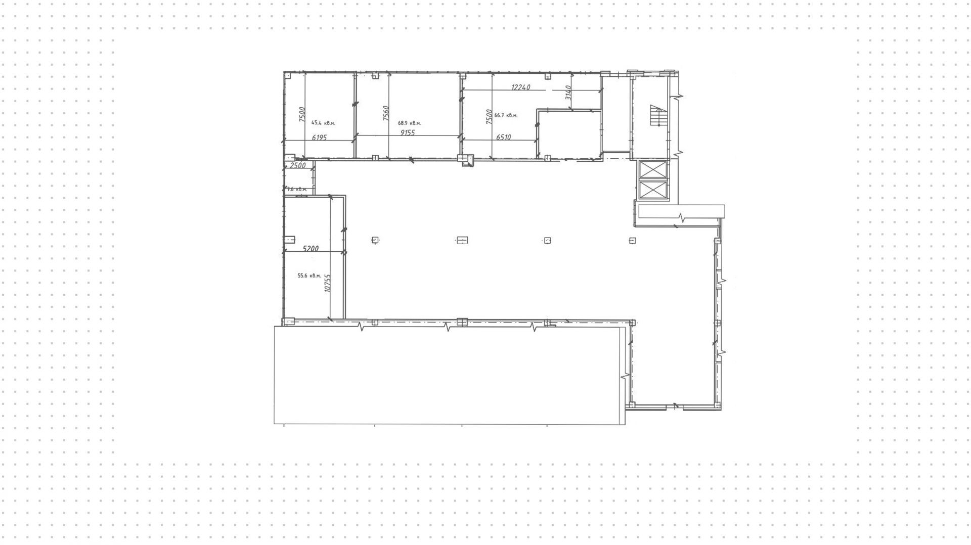 lot-12763