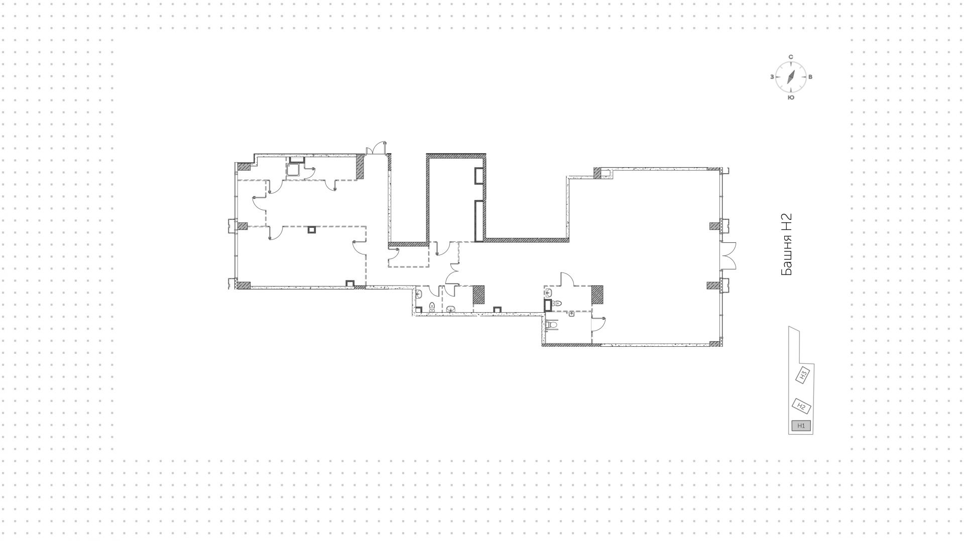 lot-12769