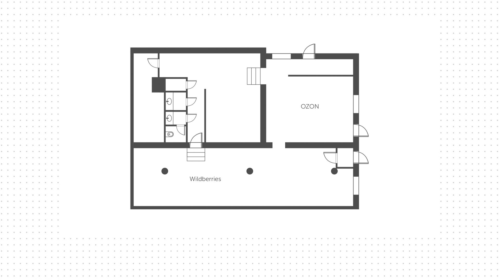 lot-12775