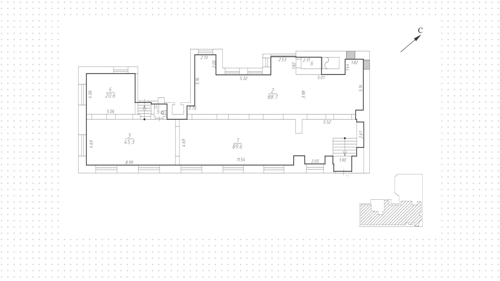 lot-12782
