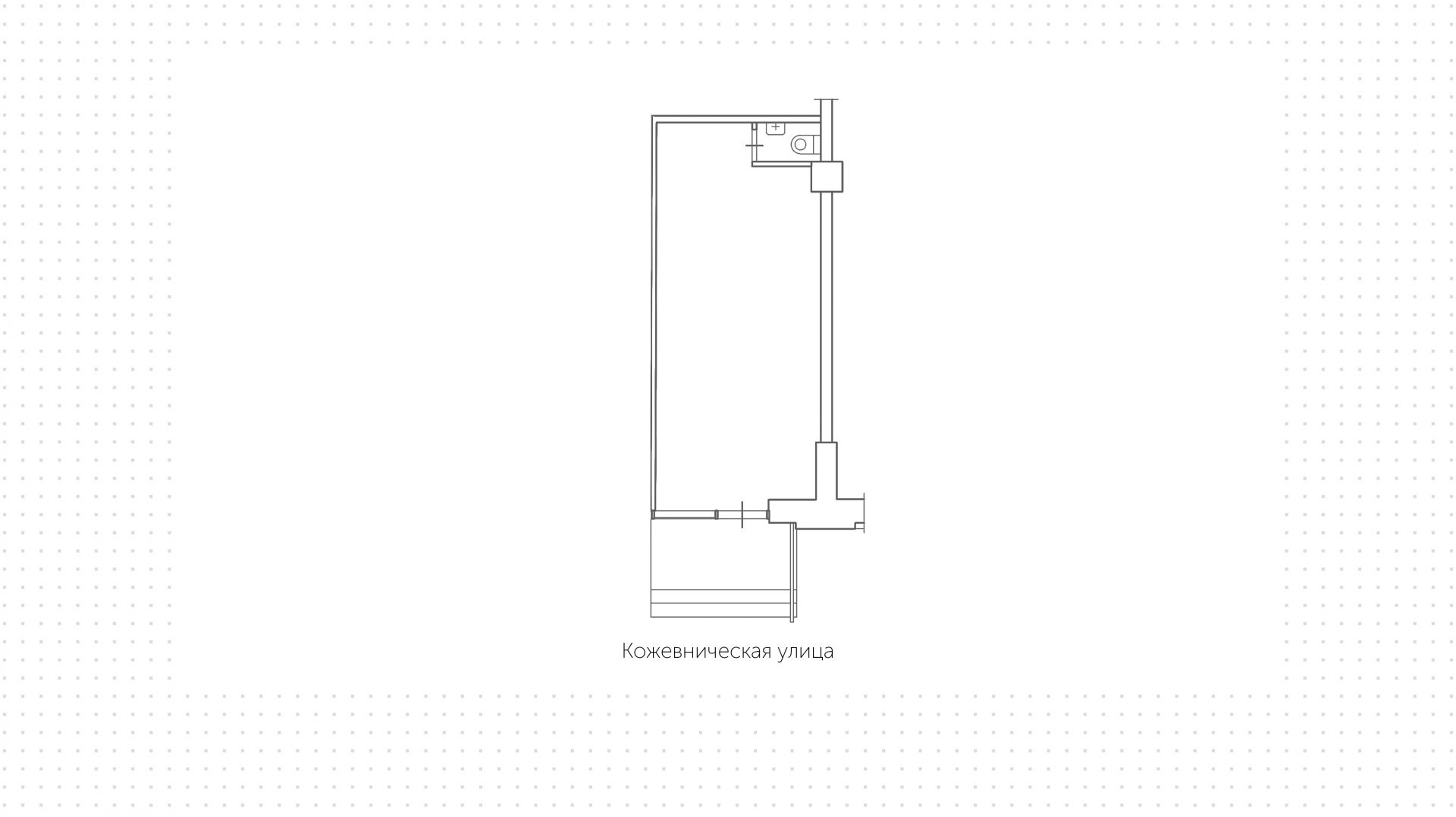 lot-12785