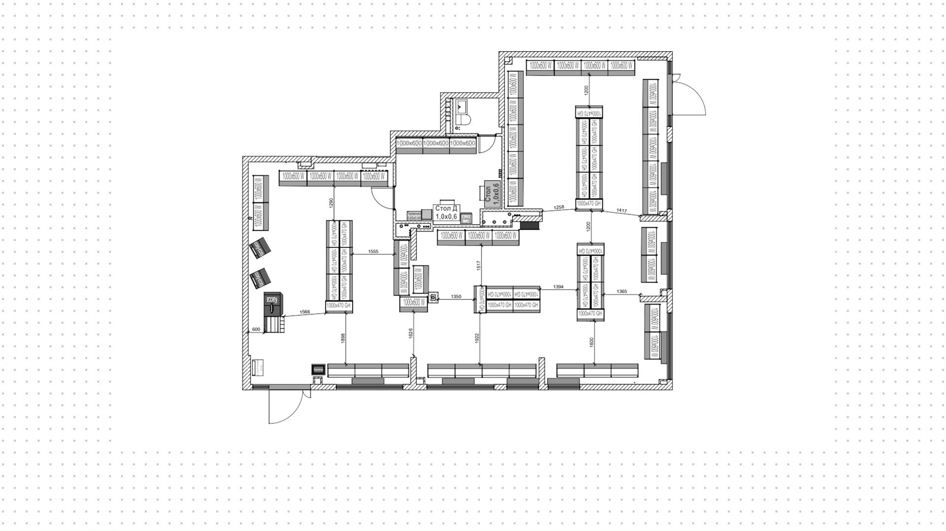 lot-12787