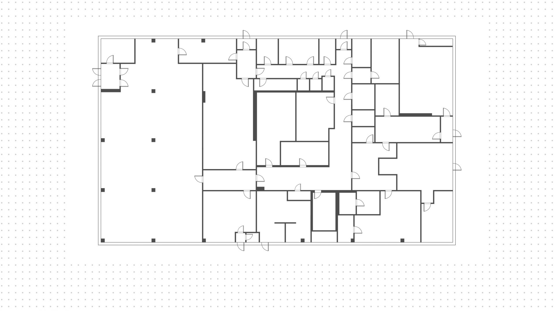 lot-12792